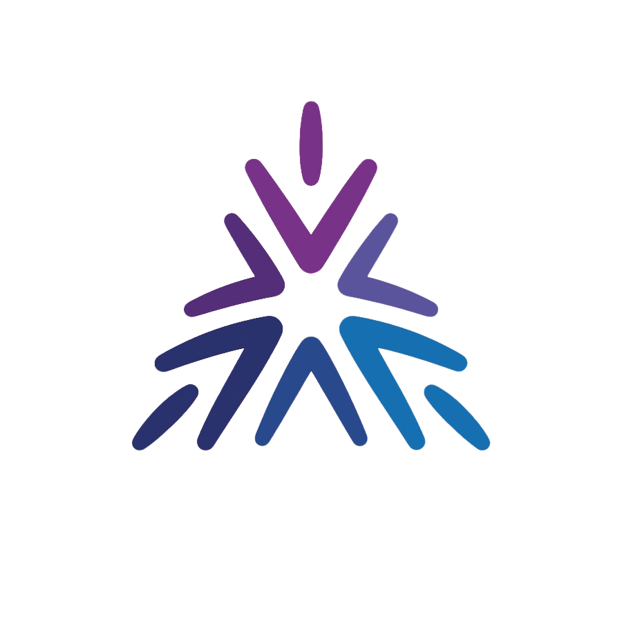 موثق في منصة العمل الحر